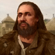 Image for article titled Bronze Age Man Would Have Worn Nicer Pelts If He’d Known Scientists Would Find His Preserved Body In Bog